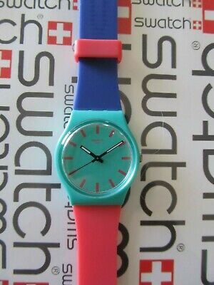 Swatch shunbukin on sale