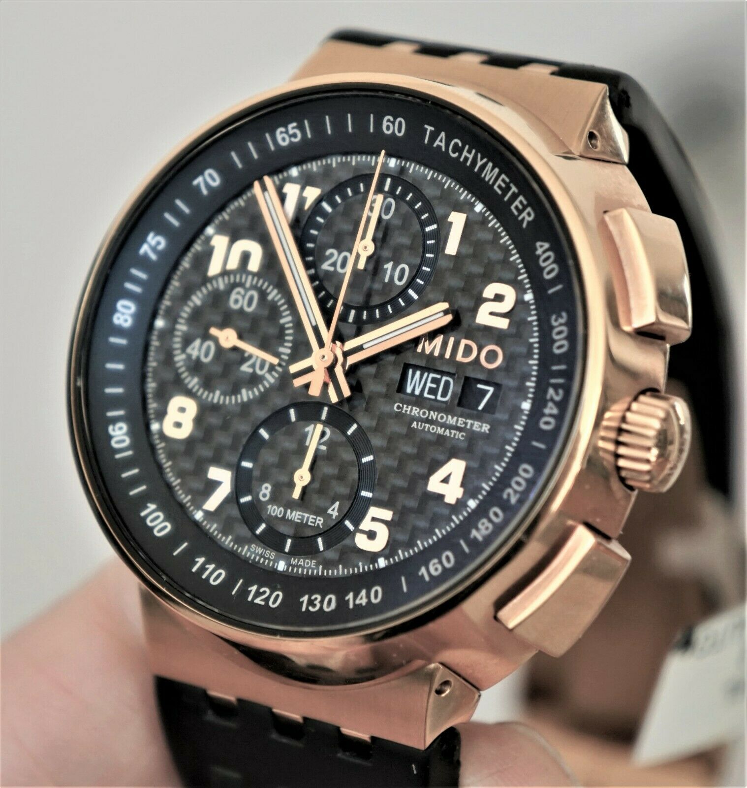 95bba34e-741f-4df6-b1e2-  