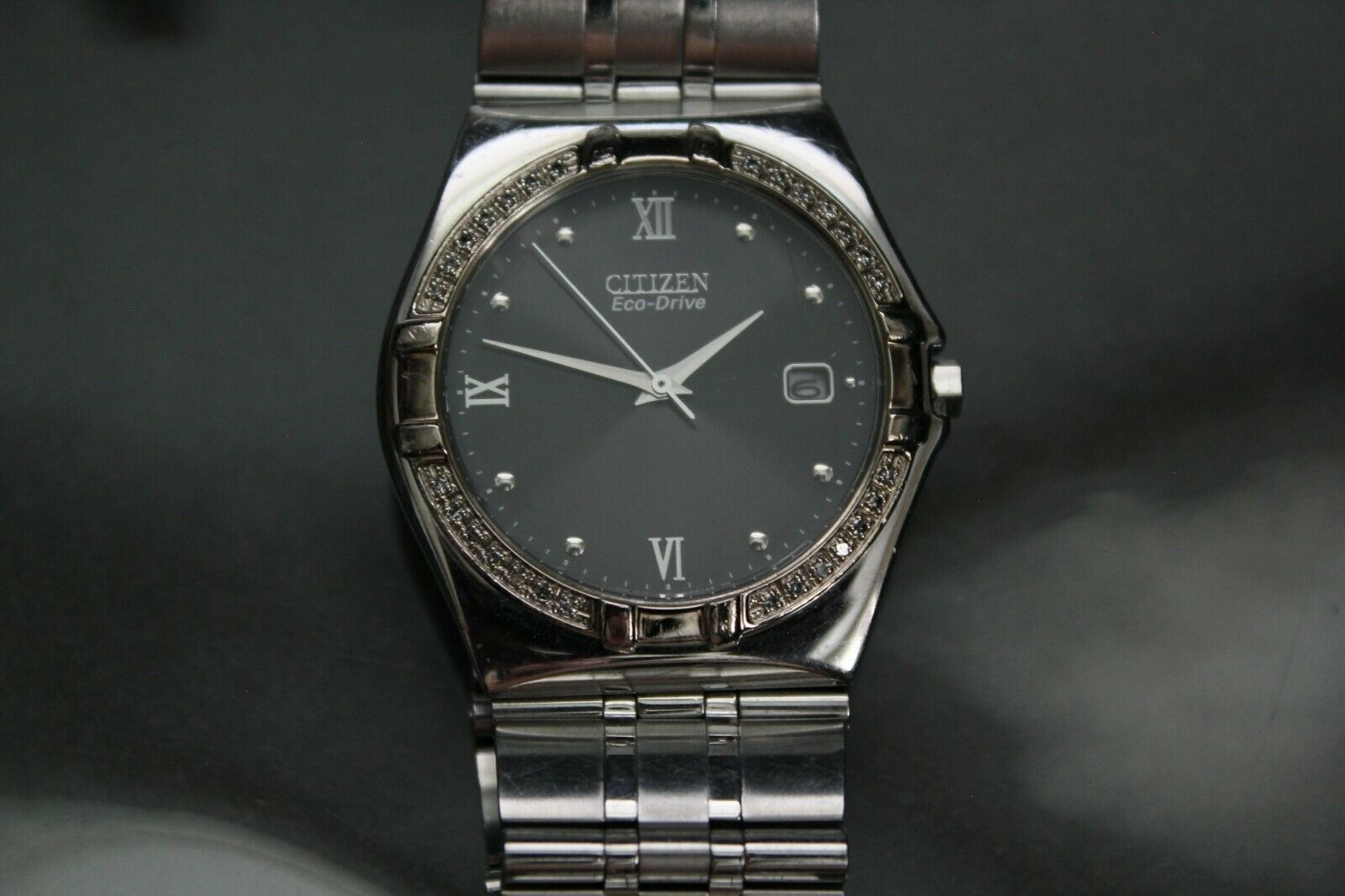 エリコフォン　El01 エリコフォン El01