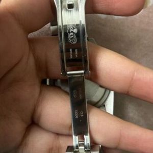 Rolex geneva 72200 p08 sale