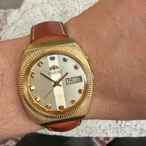 Casio Solar Mod.520 FB-52W Japan Vintage Watch | WatchCharts