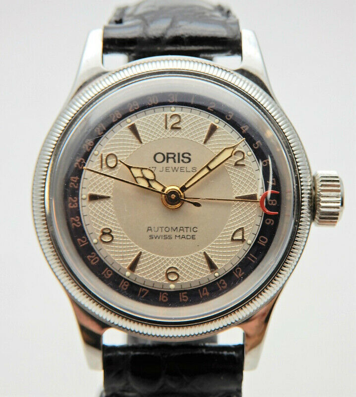 oris sa 7400, Off 69%, www.iusarecords.com