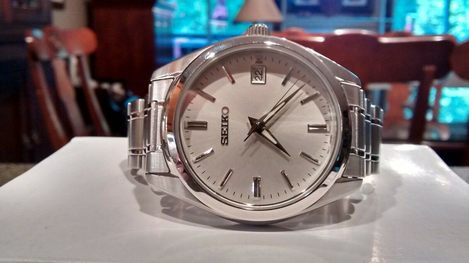 seiko sur307