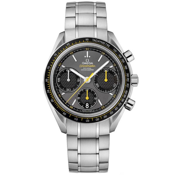 Omega Speedmaster Price Index WatchCharts