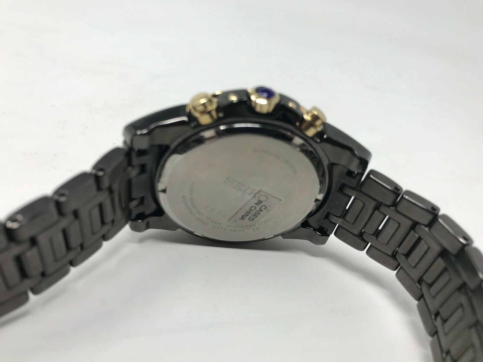 seiko ssc514p