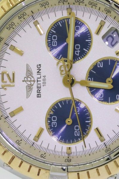 breitling 1884 a68062 no 1111