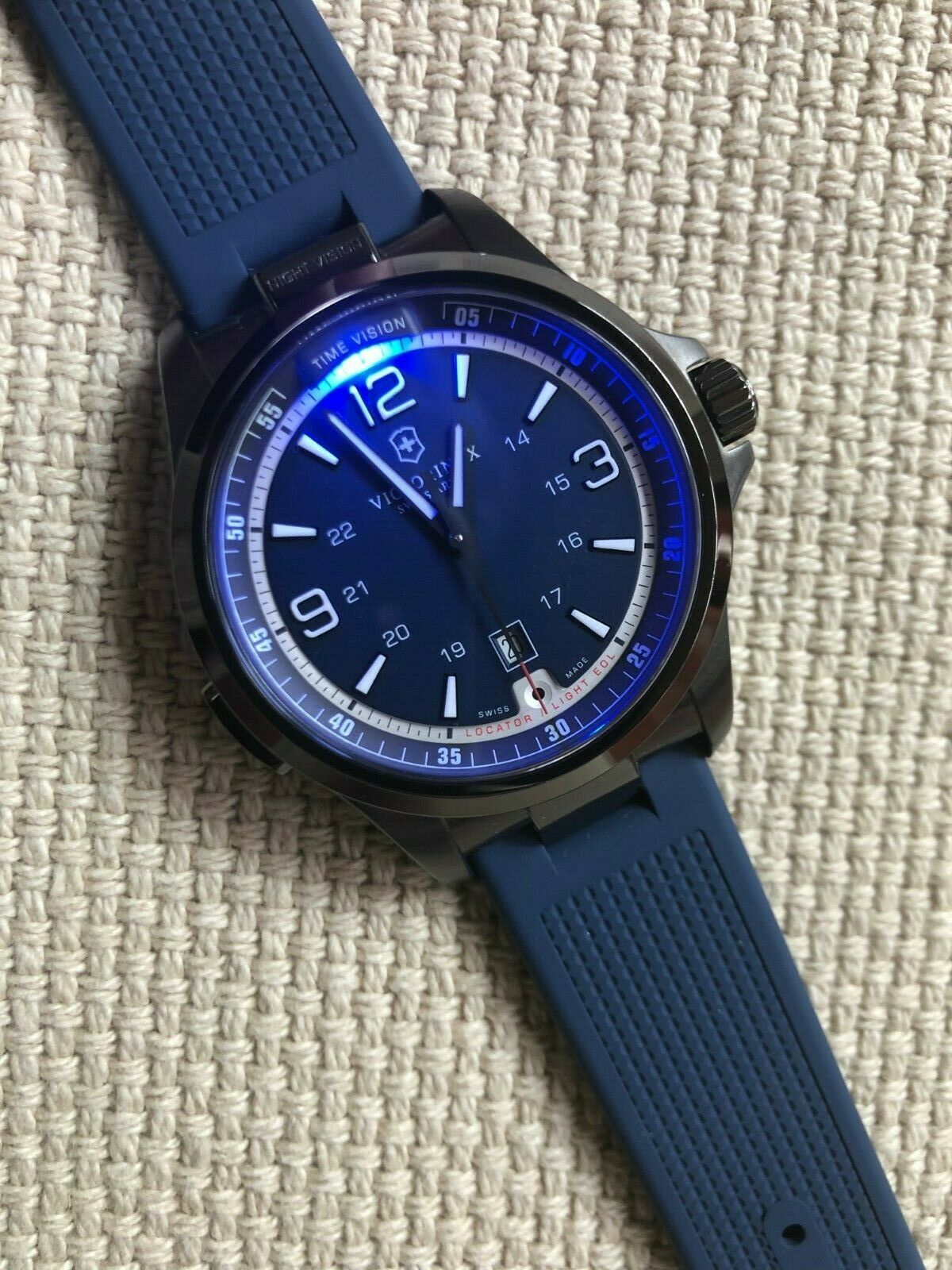 victorinox 241707