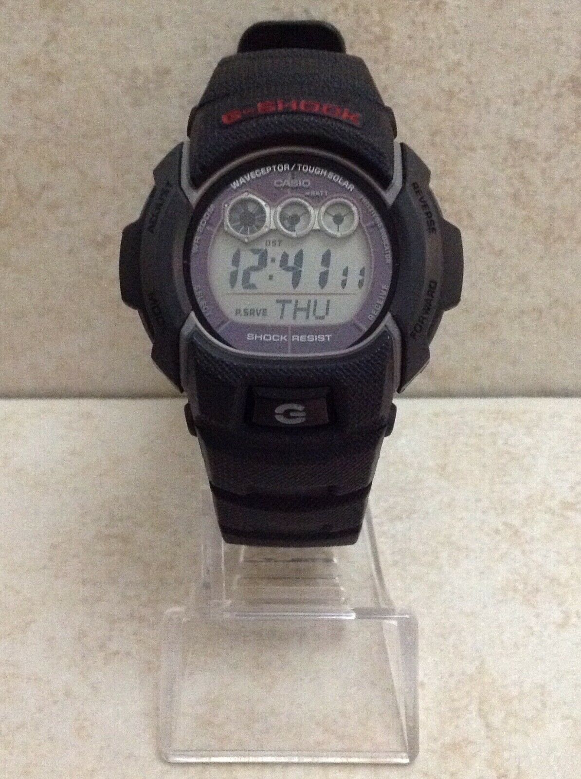 G shock store gw 002e