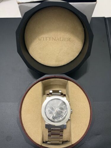 Wittnauer wn3003 discount