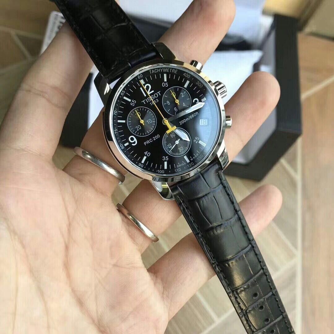 Tissot t17 clearance