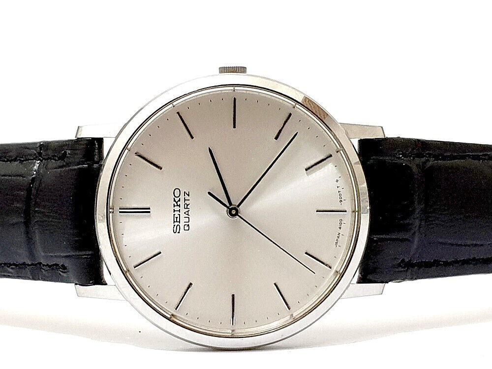 Vacheron Constantin Patrimony 4100U/000R-B180 reference photo
