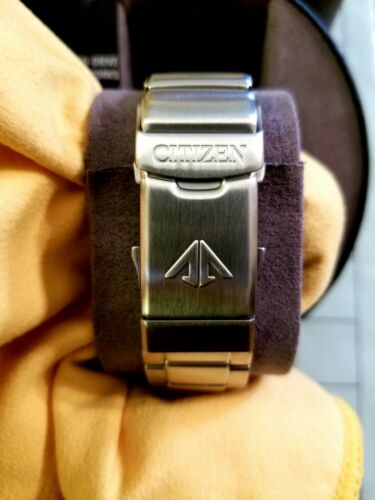 Citizen excalibur online bn0180