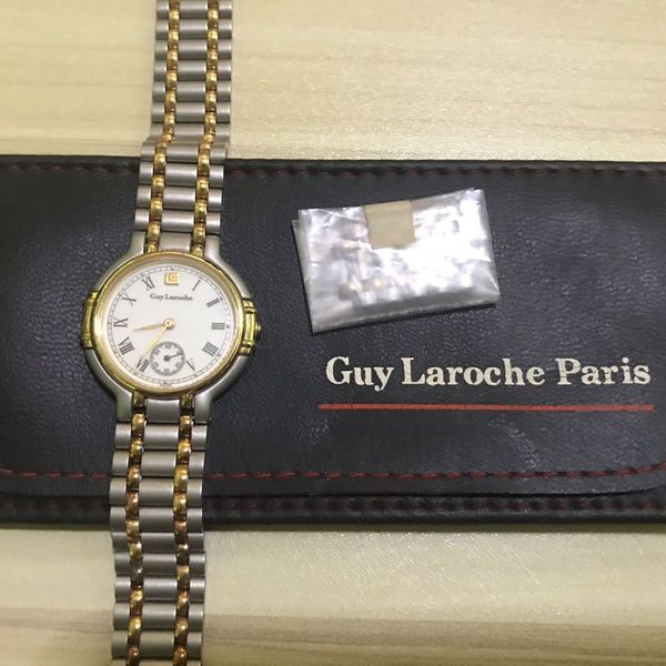 96405010-178d-45de-be77-