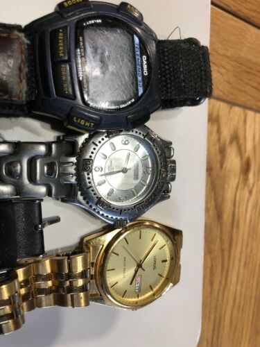 claude valentini premier sports watch price