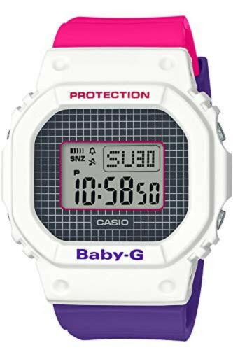 Montre casio 1990 hot sale