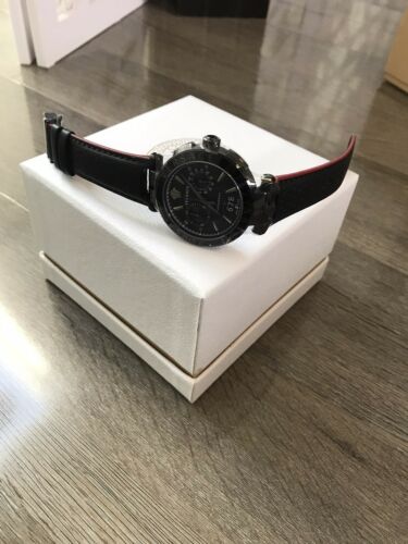 Versace vbr030017 clearance