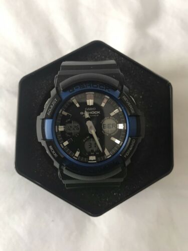 casio g shock 5444 price