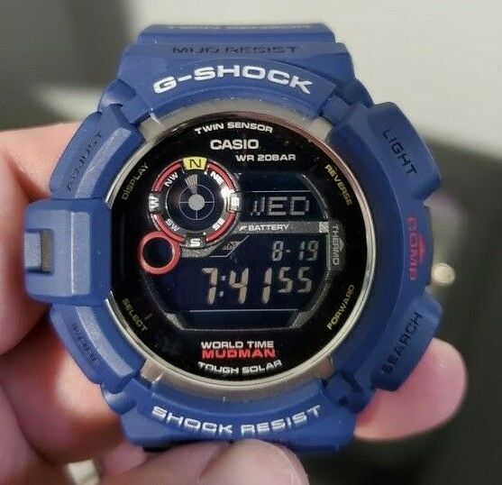 g9300nv