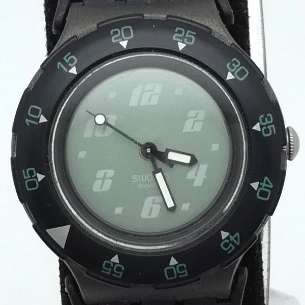 sfere compatibili orologi polso colore silver calibro ETA 2824