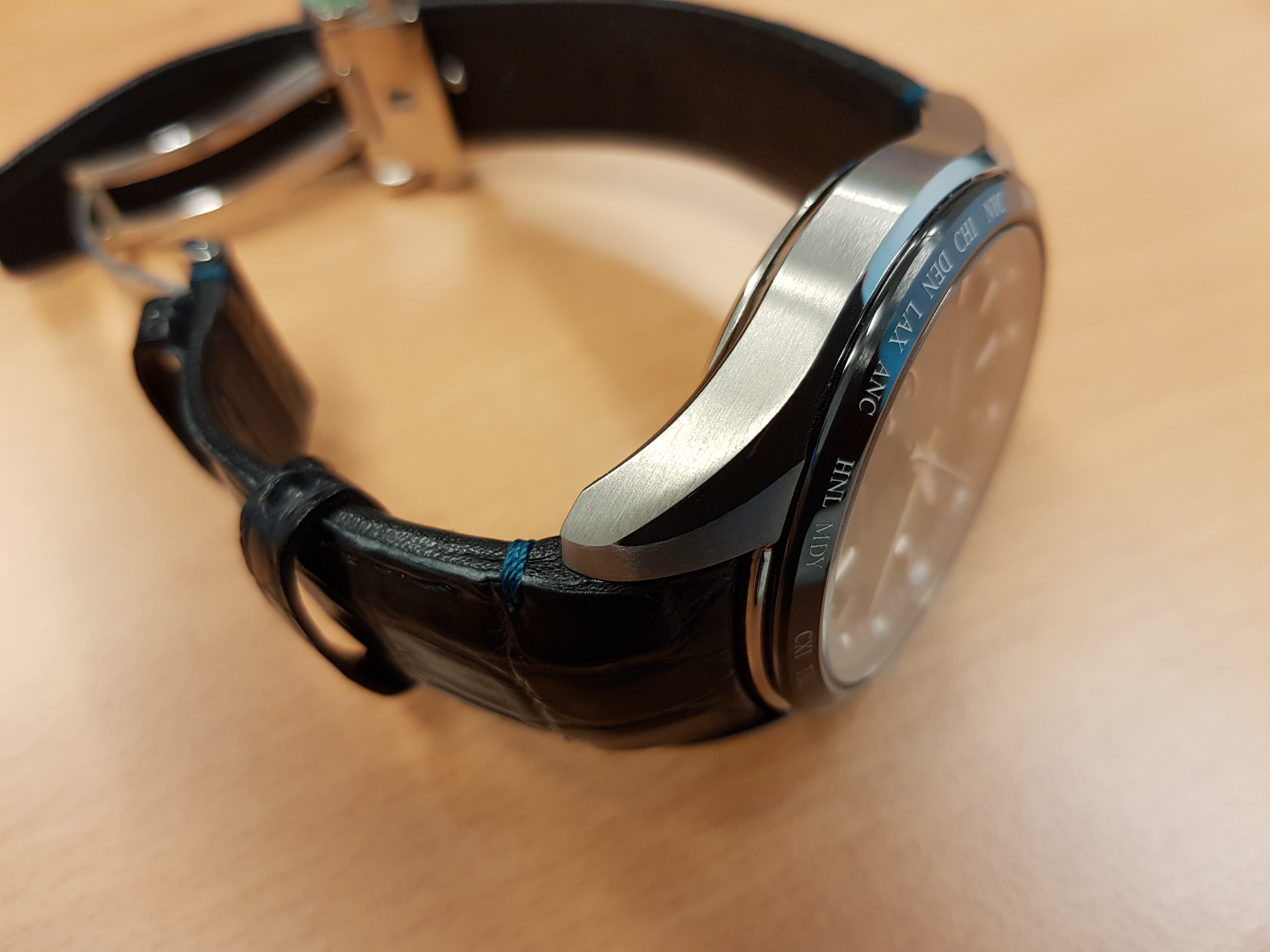 seiko astron sse115j1