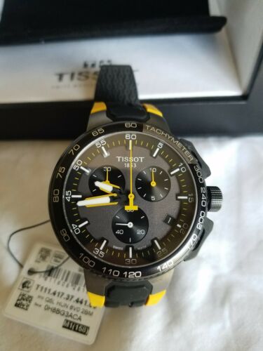 tissot t111 417