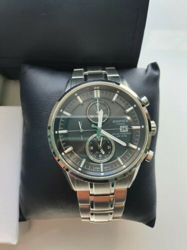 Casio edifice sale efb 503