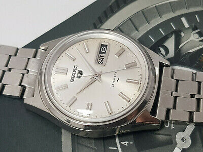 785179_6