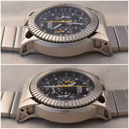 セイコータイプ2 Men's – Page 2 – セイコーオンラインストア | 時計・腕時計のSEIKO
