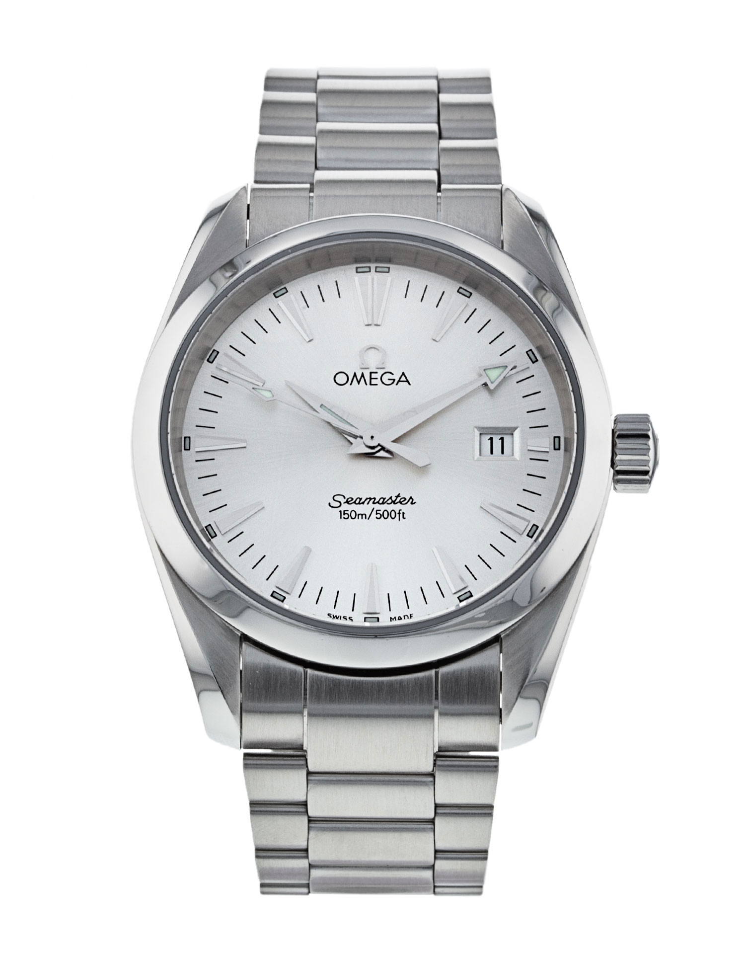 omega 2518.30