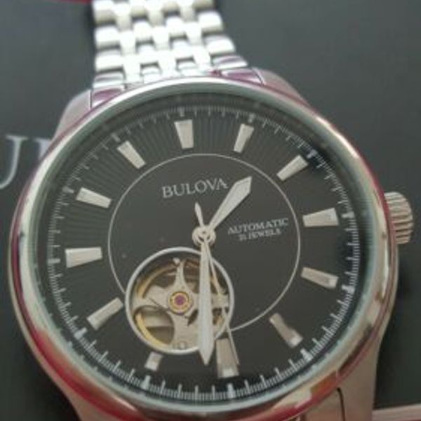 bulova 96a191