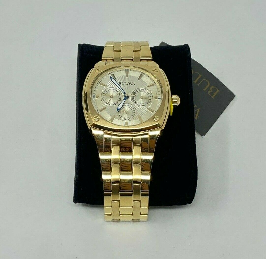 Bulova 97c105 hot sale