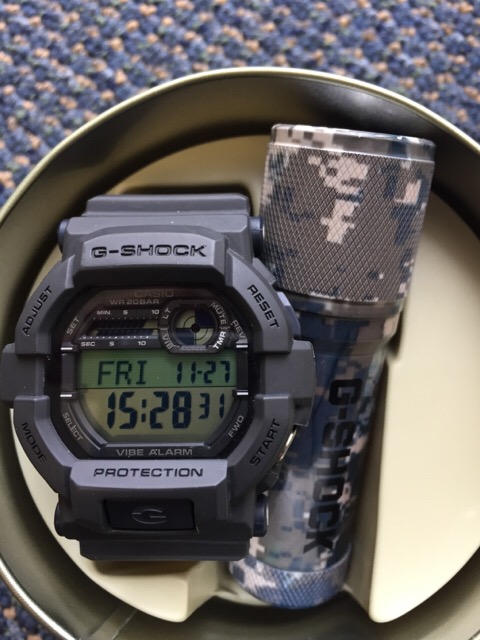 g shock 3403 price