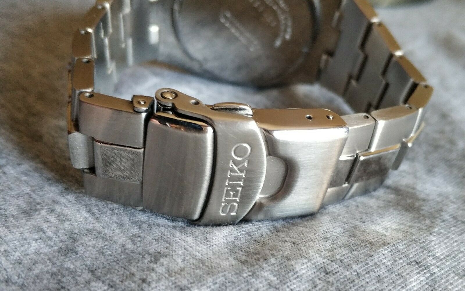 Seiko slt081 outlet