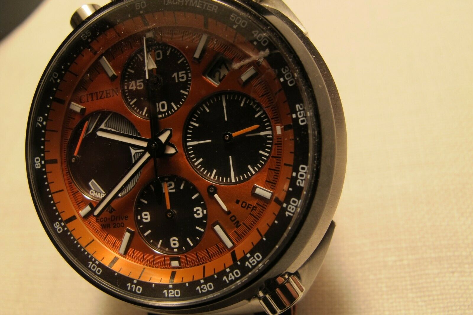 citizen av0078