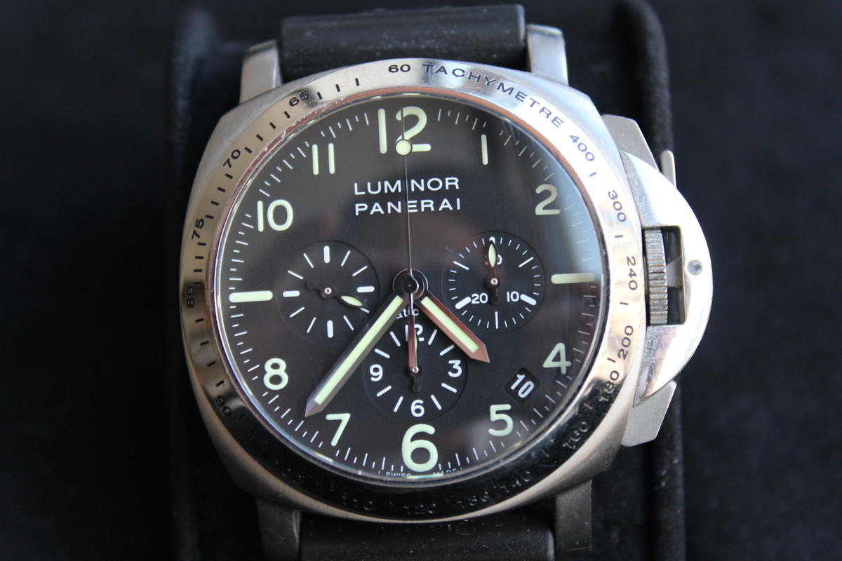 Panerai pam online 74