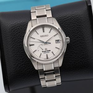 時計 SEIKO TITANIUM CHRONOGRAPH V657-9910 SEIKO TITANIUM CHRONOGRAPH V657-9910 Mens Watch JAPAN