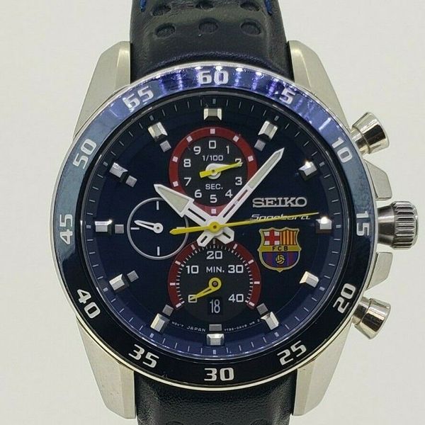 時計 SEIKO SPORTURA spc039p2(7T85-0AA0) Seiko Sportura