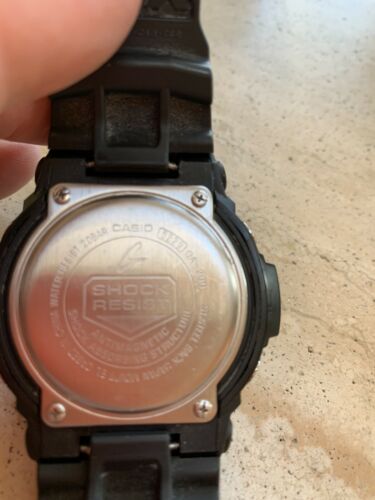 g shock 5229 ga 200 price
