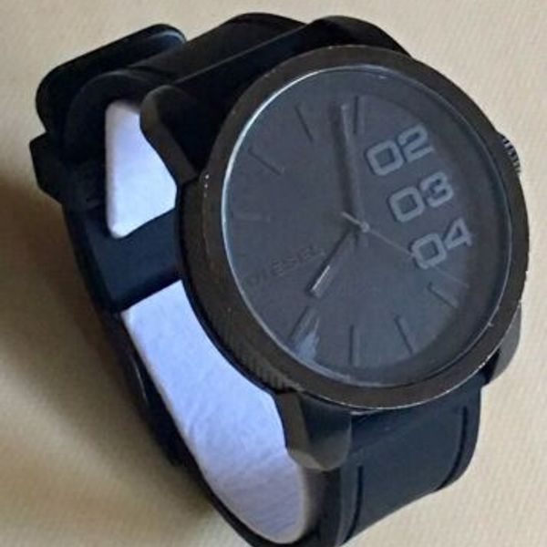 Durable Watch Battery DZ4148 main image 1