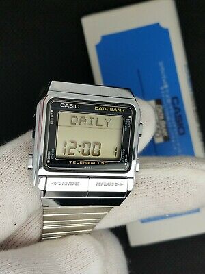 Casio db clearance 500