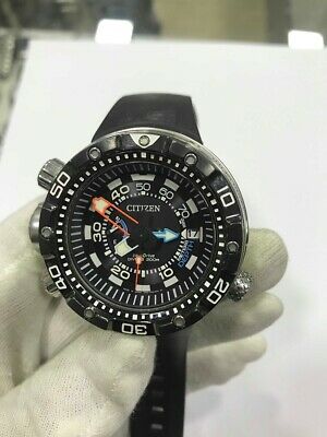 時計 CITIZEN ECO-DRIVE J250-S092183 楽天市場】シチズン CITIZEN Ref.J250-S092183 エコドライブ