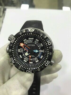 Citizen antimag online 4800