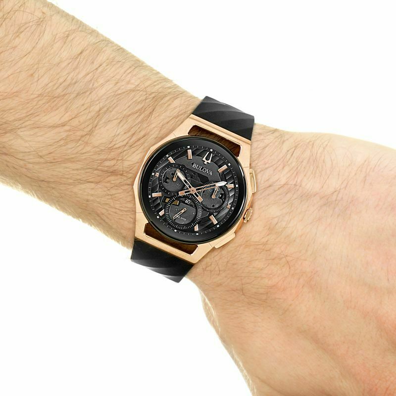 bulova 98a185