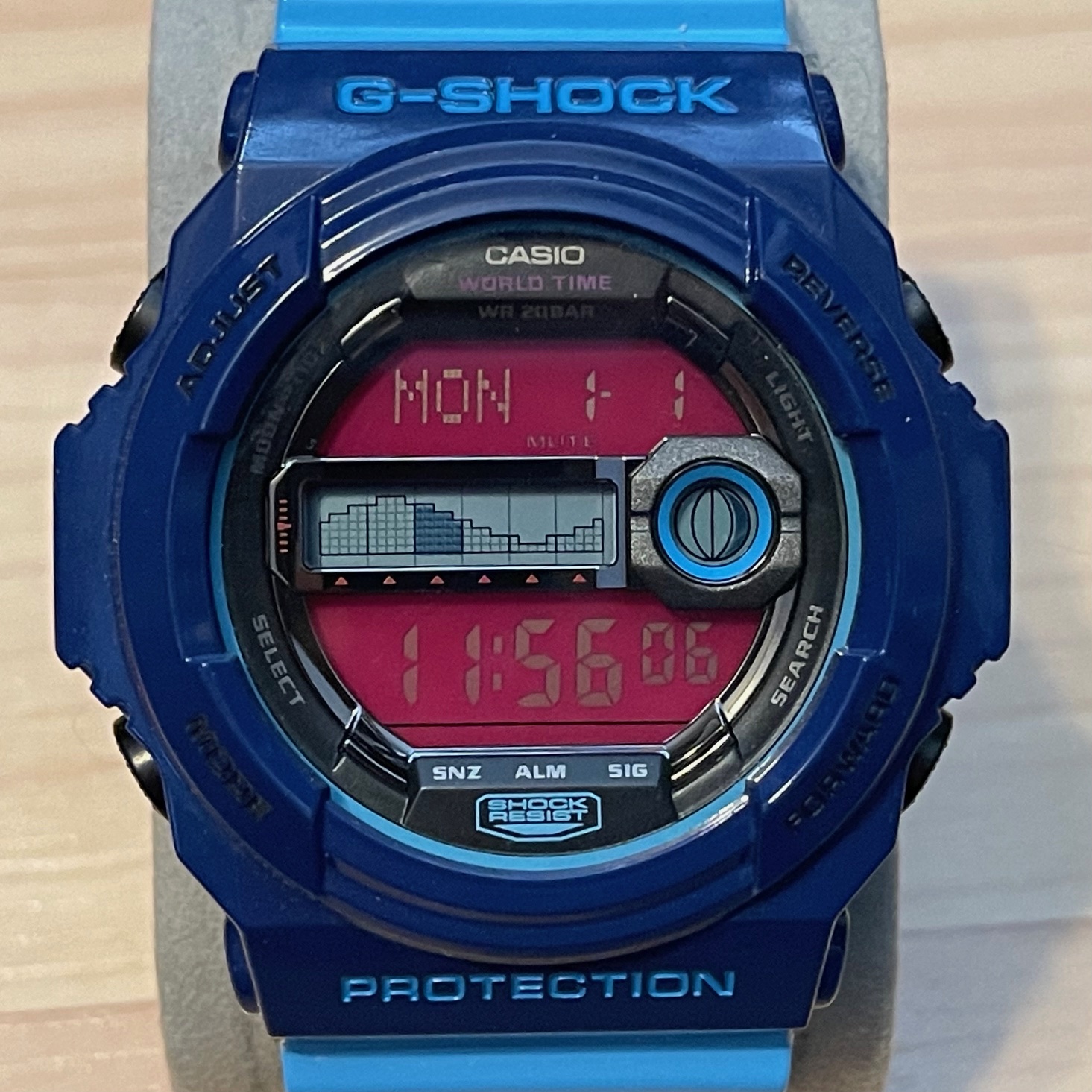 G shock g 150 on sale