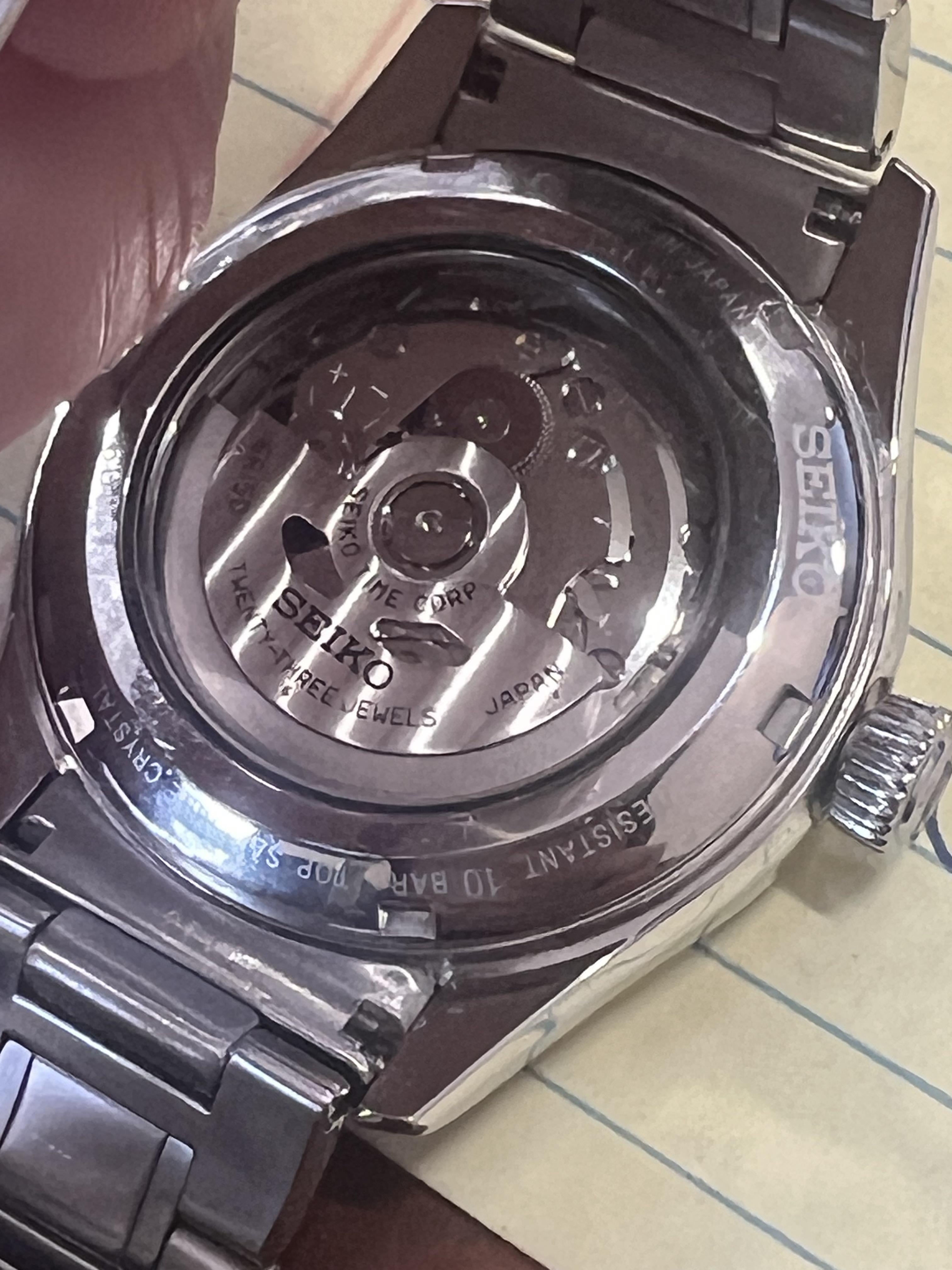 seiko presage spb065j1