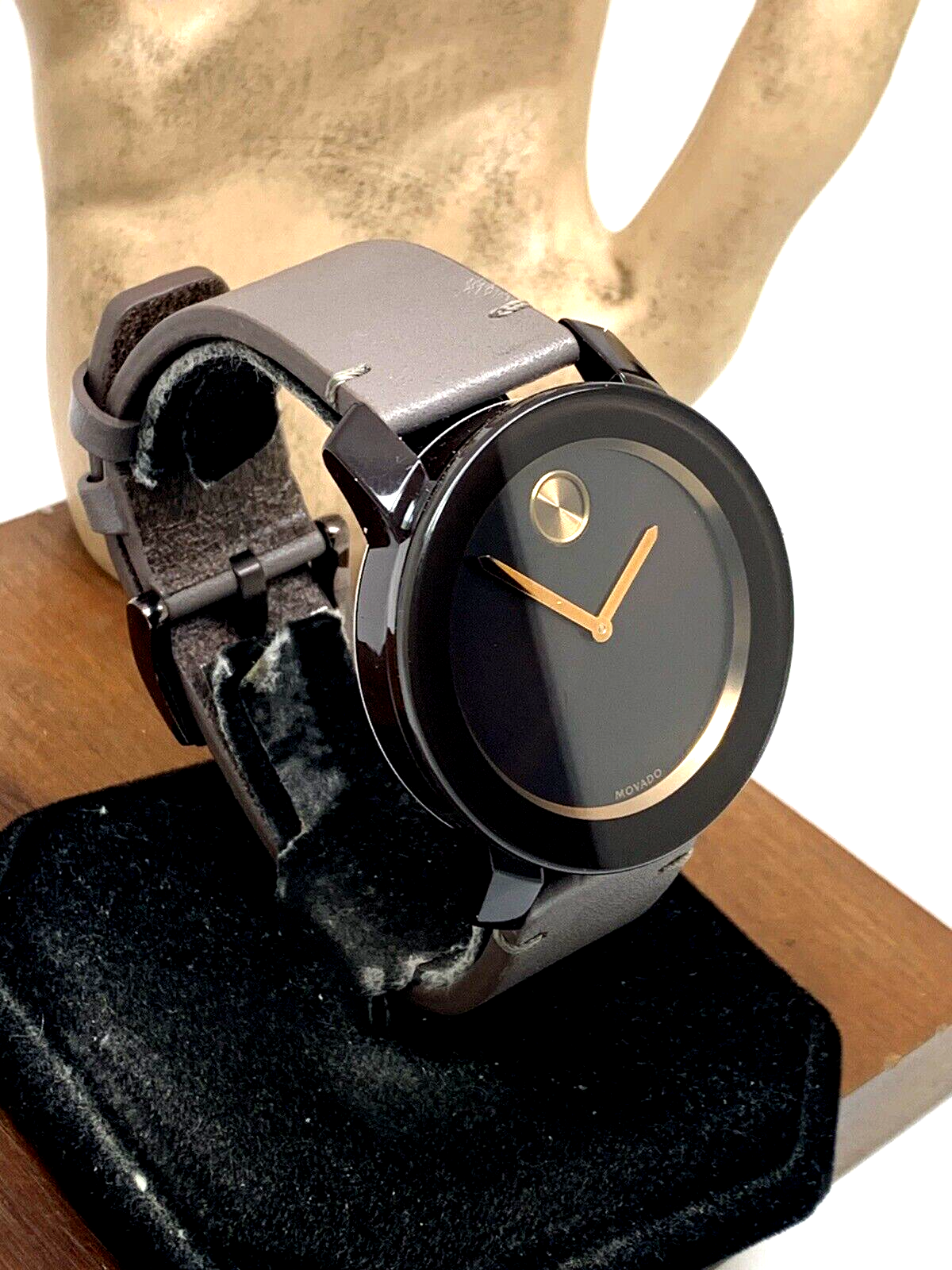 Movado 3600455 2024