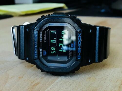 g shock gb5600
