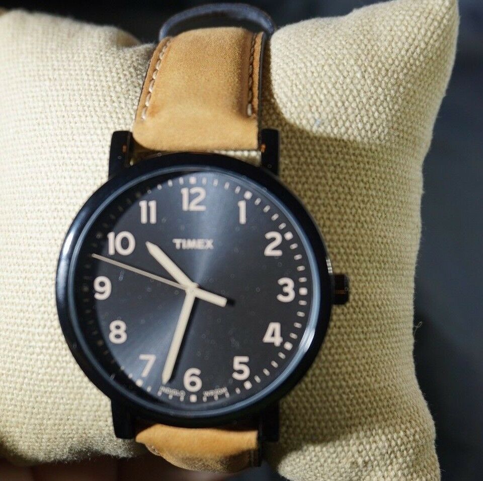 timex t2n677