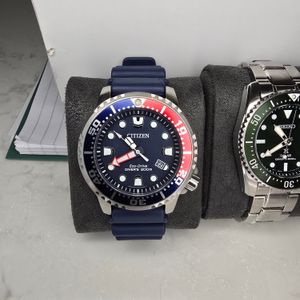 時計 CITIZEN Eco-Drive H500-S055229 PROMASTER Citizen Promaster Watch AT0709-08E H500-5055229 Chronograph