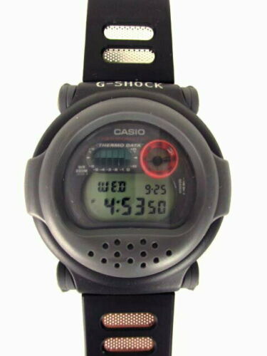 g shock dw 001